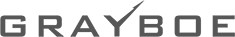 Grayboe-Logo-Dark.png