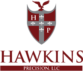 hawkins precision logo.png