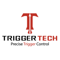 TriggerTech.png