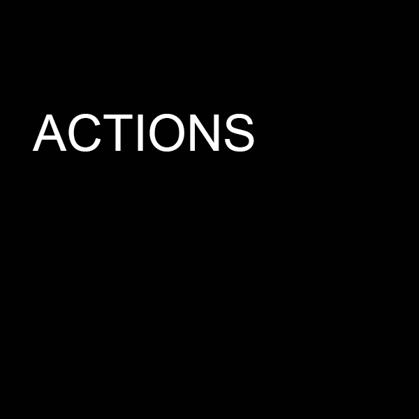 actions.png