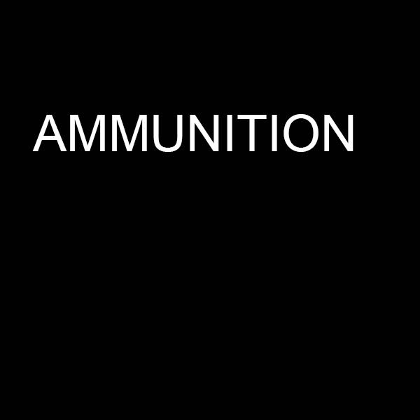 ammunition.png