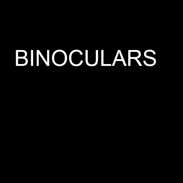 binoculars.png