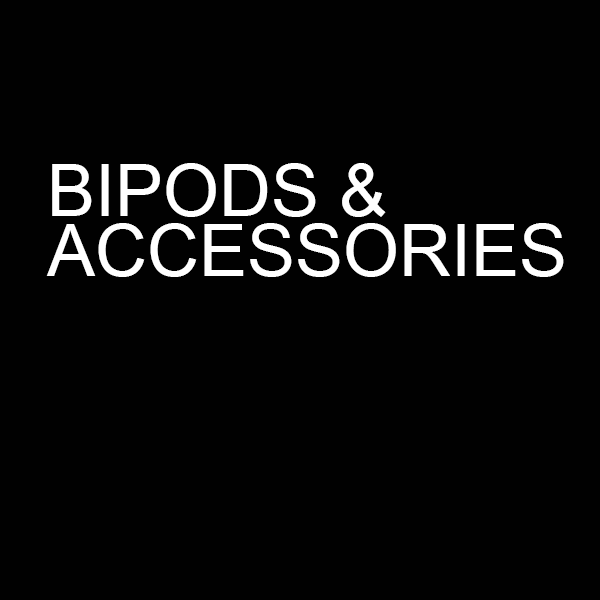 bipod-accessories.png