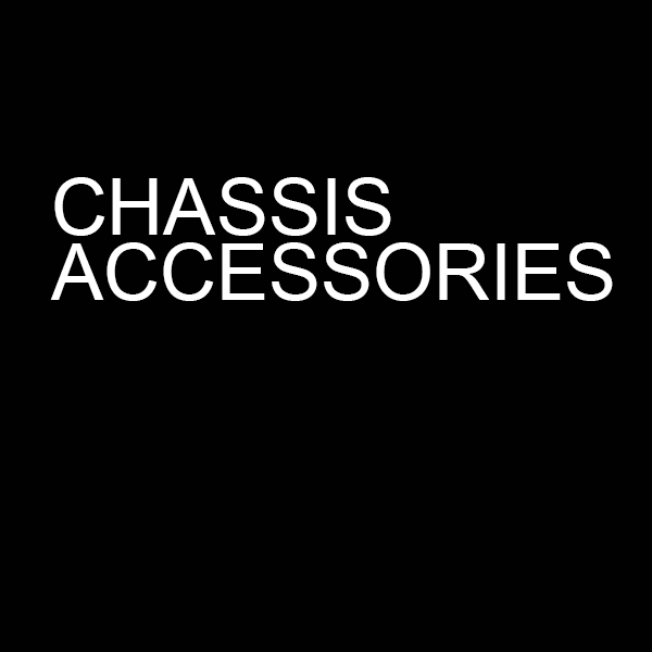 chassis-accessories.png