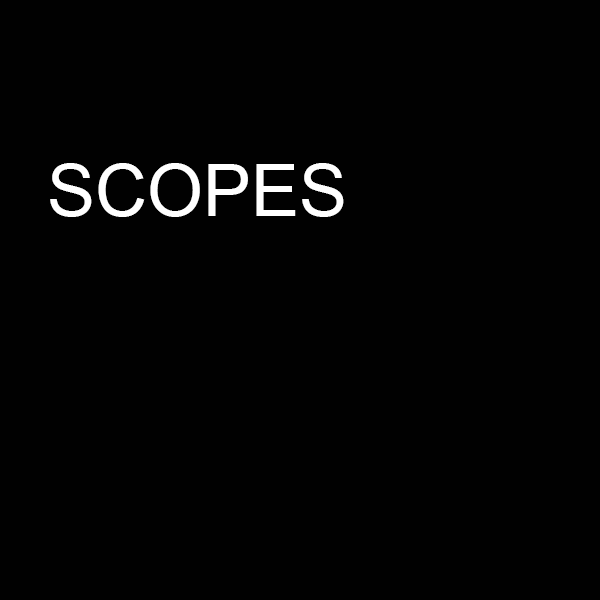 scopes.png