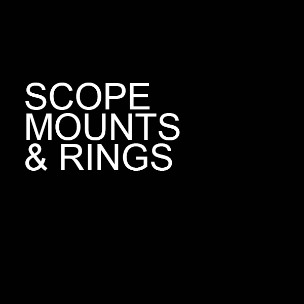 scope-mounts-and-rings.png