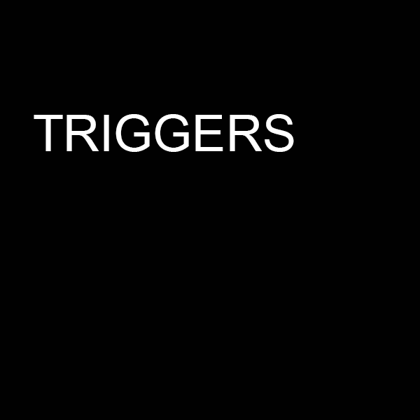 triggers.png