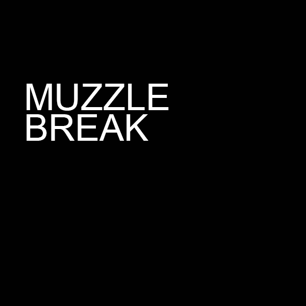 muzzlebreak.png
