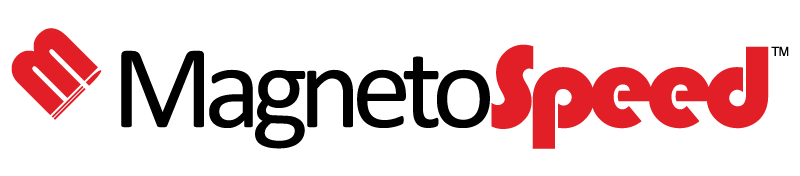 magnetospeed-logo-black.png