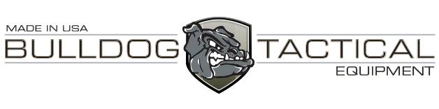 bulldog-equipment-tactical-gear-logo.png