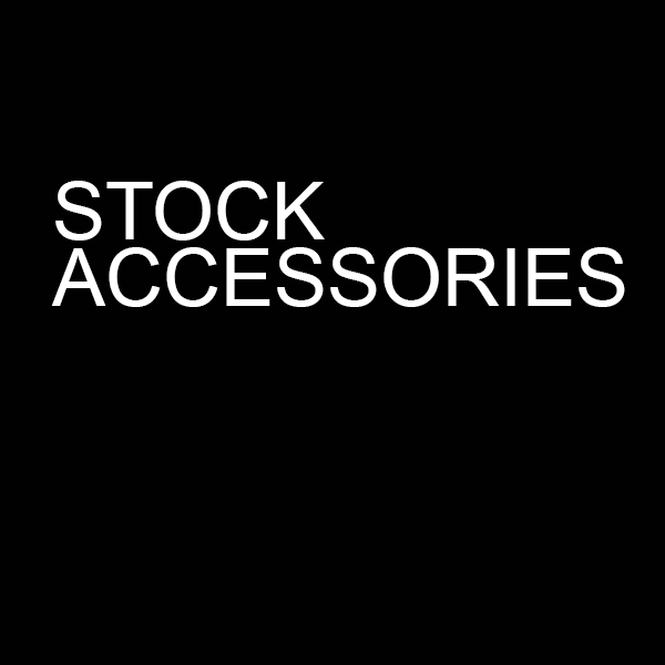 stock-accessories.png