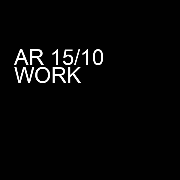 ar-work.png