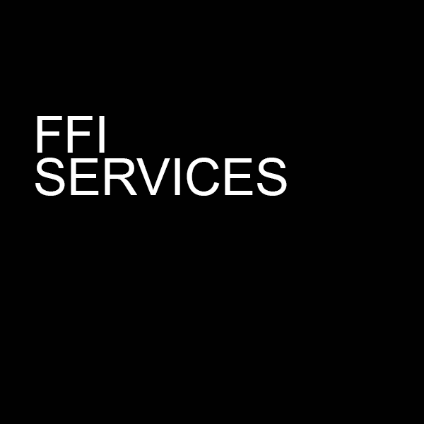 ffi-services.png