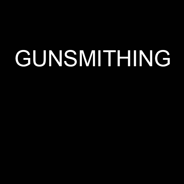 gunsmithing.png