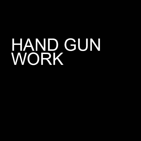 handgun-work.png