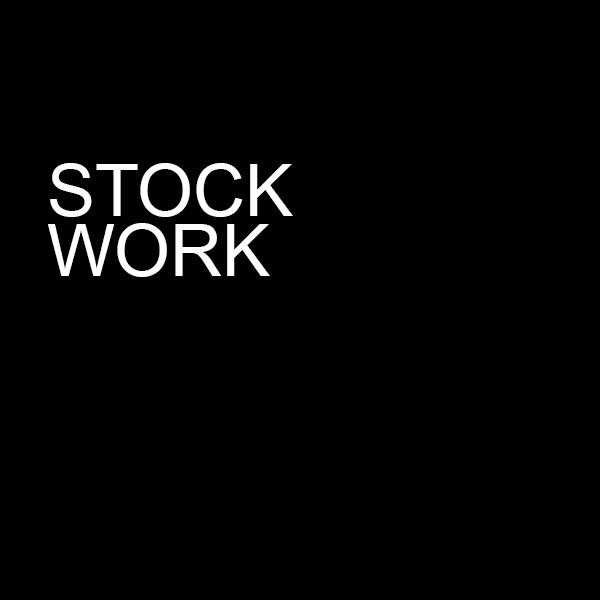 stock-work.png