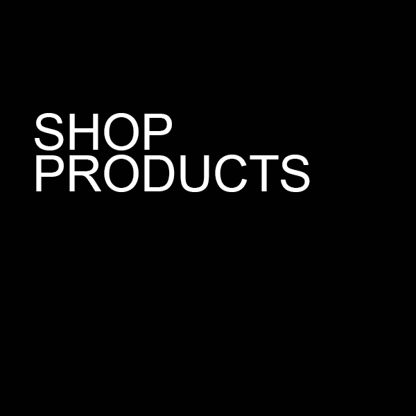 shop-products.png