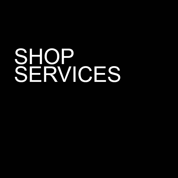 shop-services.png