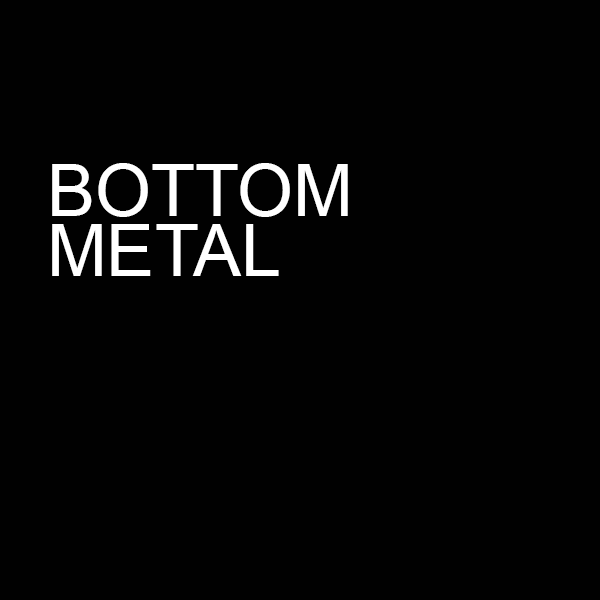 bottom-metal.png
