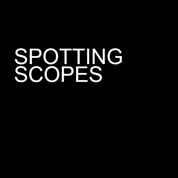 spotting-scope.png