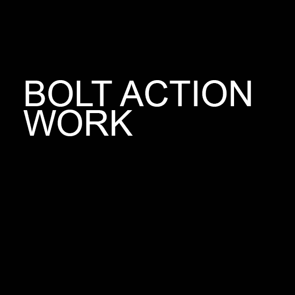 bolt-action-work.png