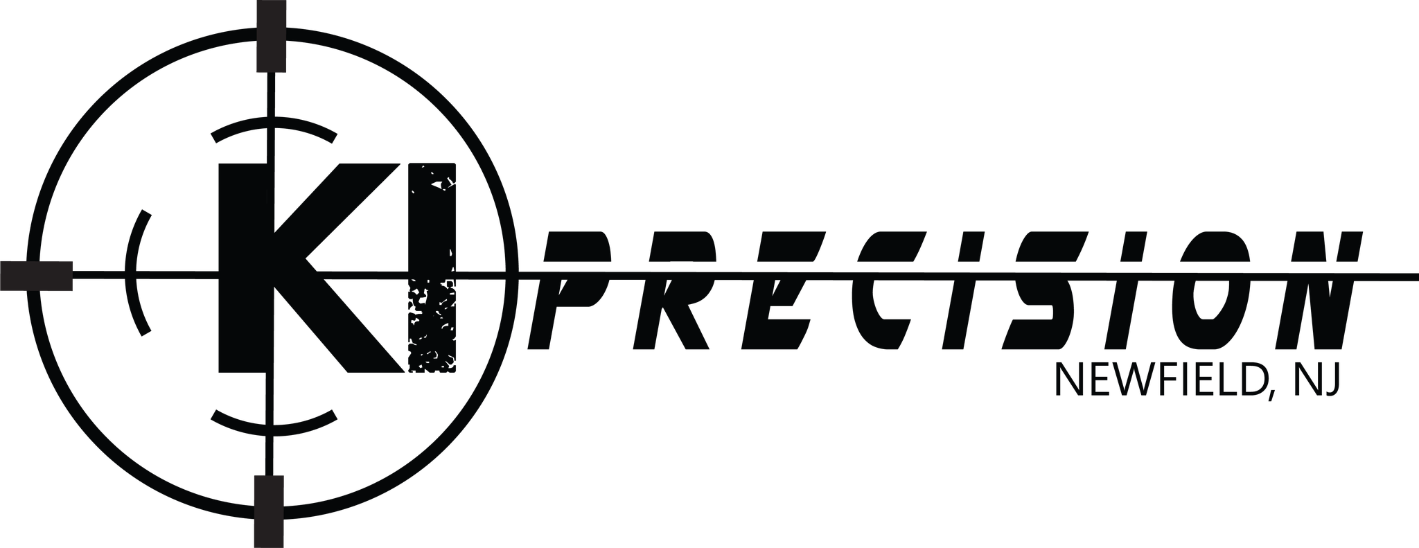 KI Precision Logo.png