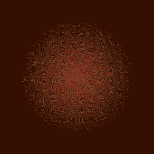 BVD GIF Social Media