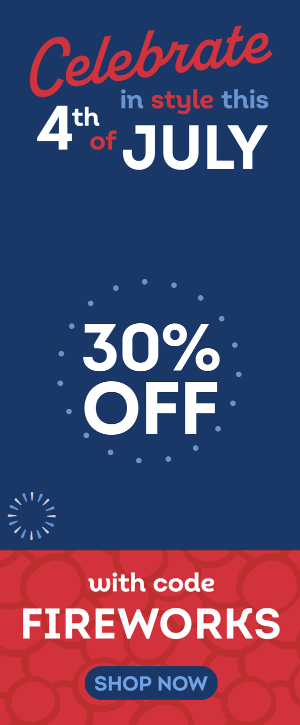 Email Graphic - Animation GIF