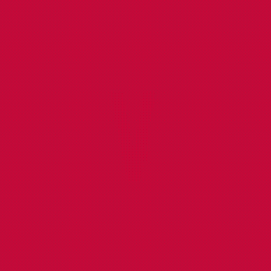 Social Media - Animated GIF - Black Friday