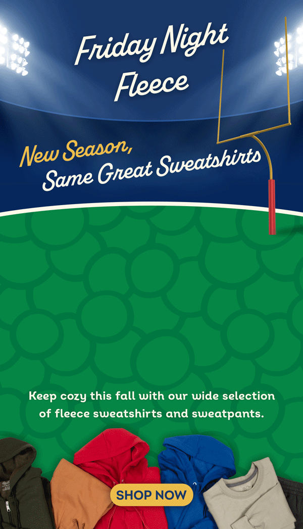 Email Graphic - Animation GIF