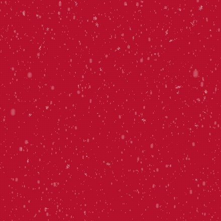 Social Media - Animated GIF - Merry Christmas