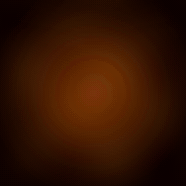 Social Media - Animated GIF - New Years Eve
