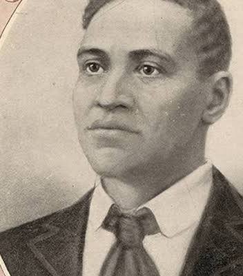 Crispus Attucks, Four Psalms with Cantori New York