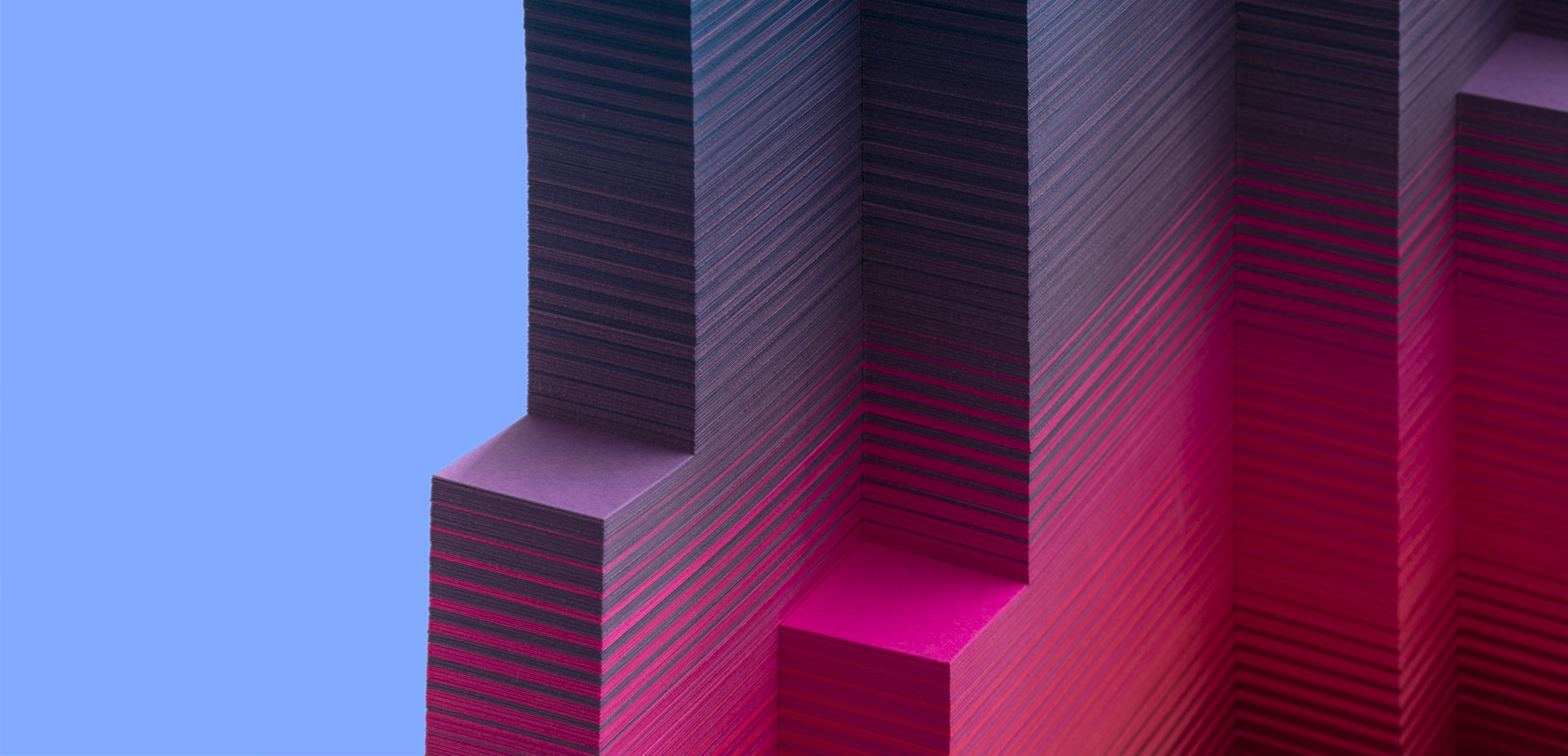 sw_remix_2.jpg