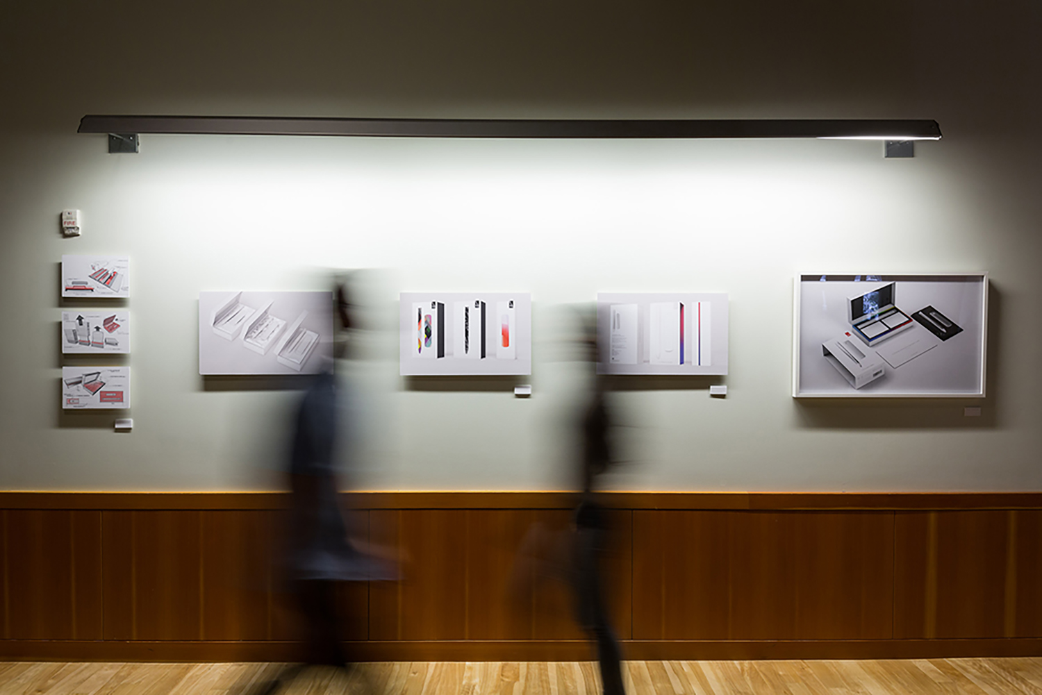 curation-006.jpg