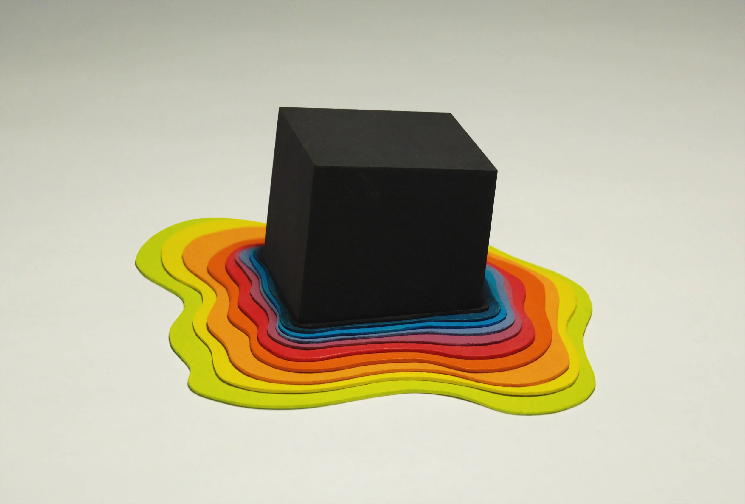 cube.jpg