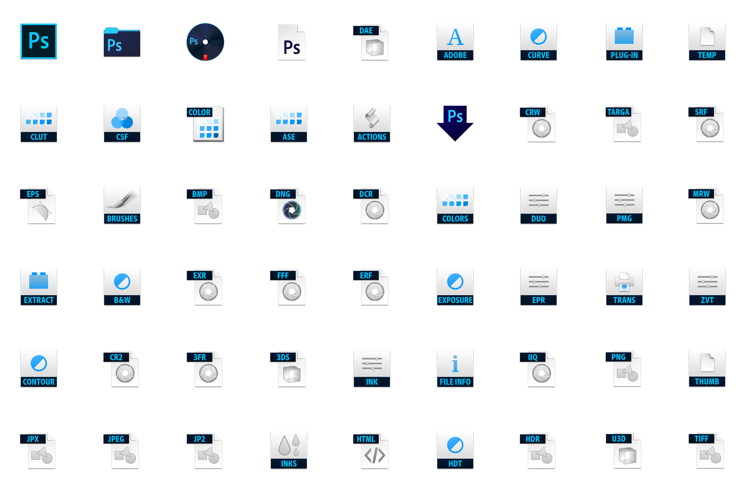 ps_icons.png