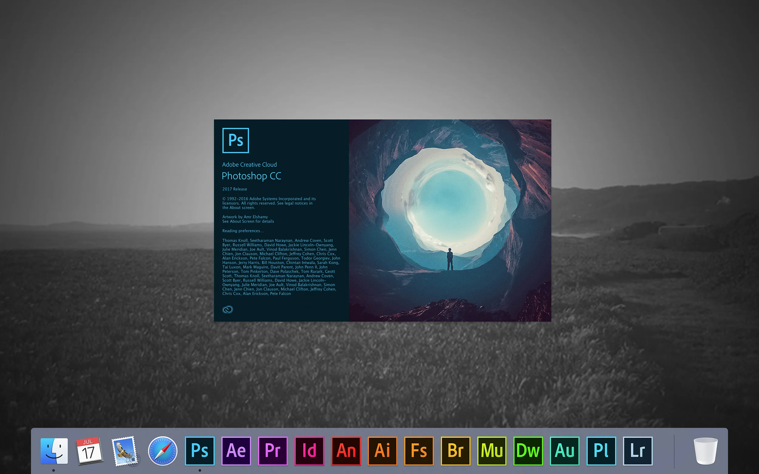 ps_cc_desktop_mock2.jpg