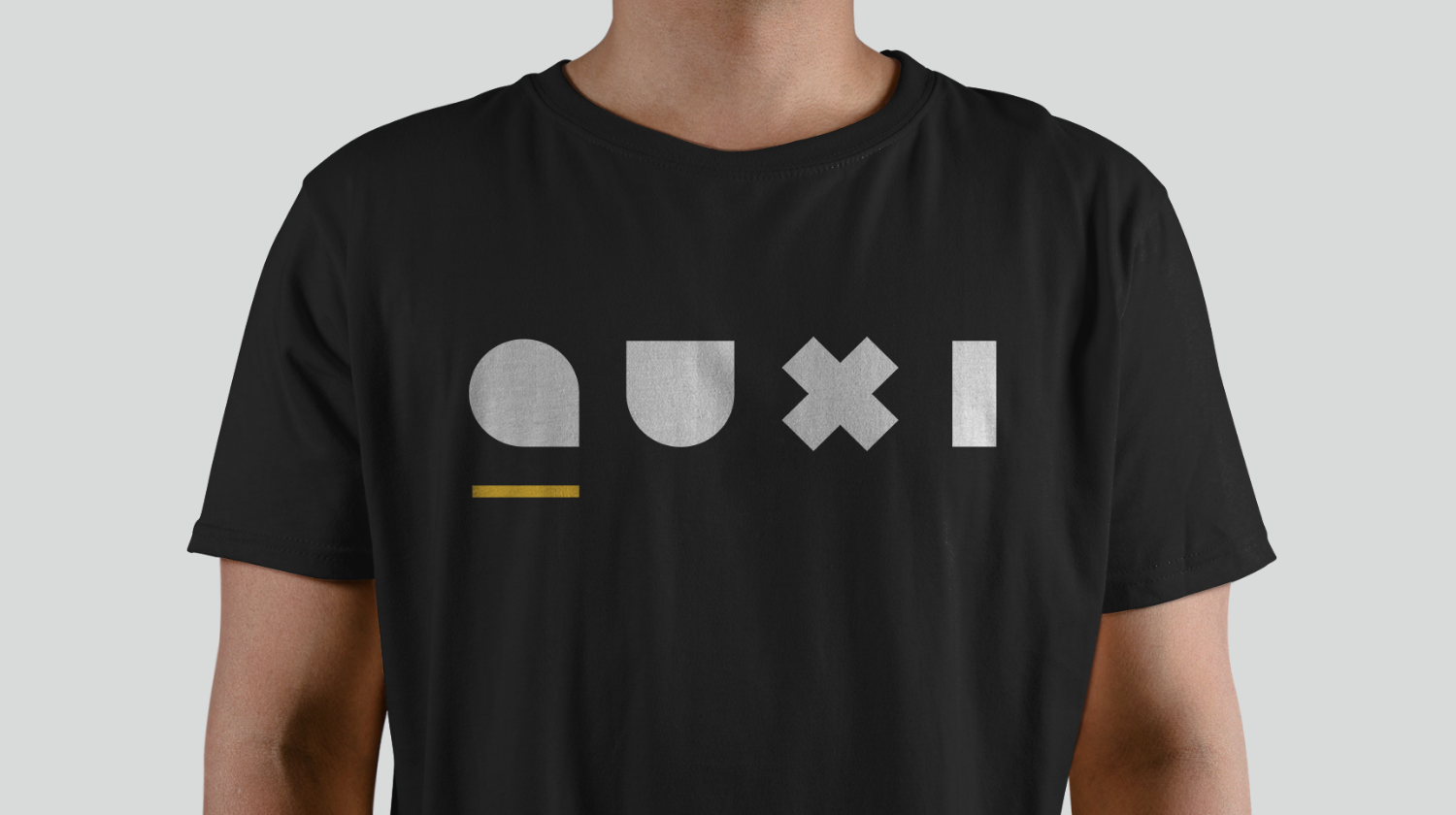Auxi t-shirt – 1.png