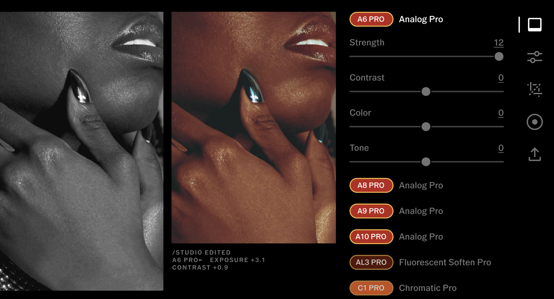 vsco_cover.png