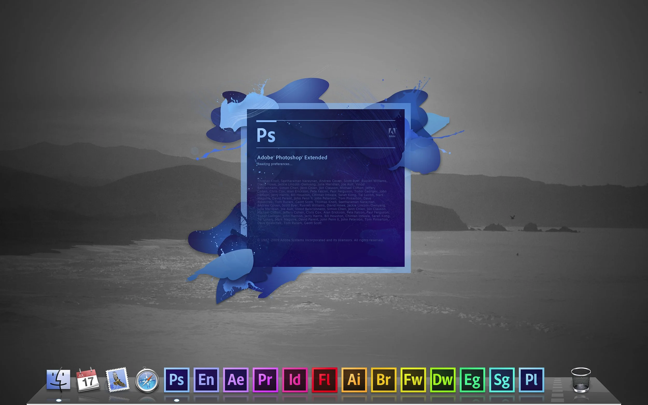 ps_cs6_desktop_mock.jpg