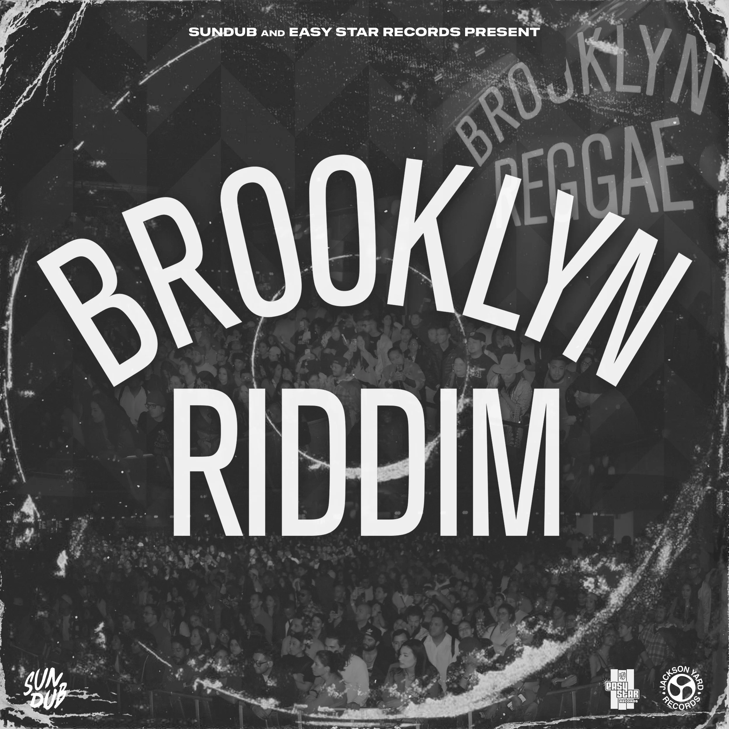 brooklynriddimfinal.jpg