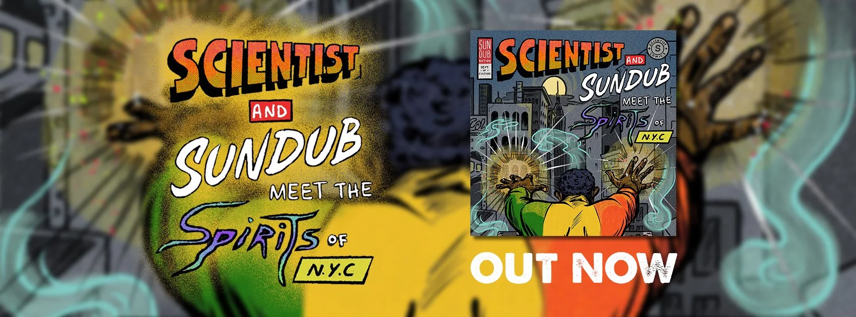 scientistxsundub_banner.jpg