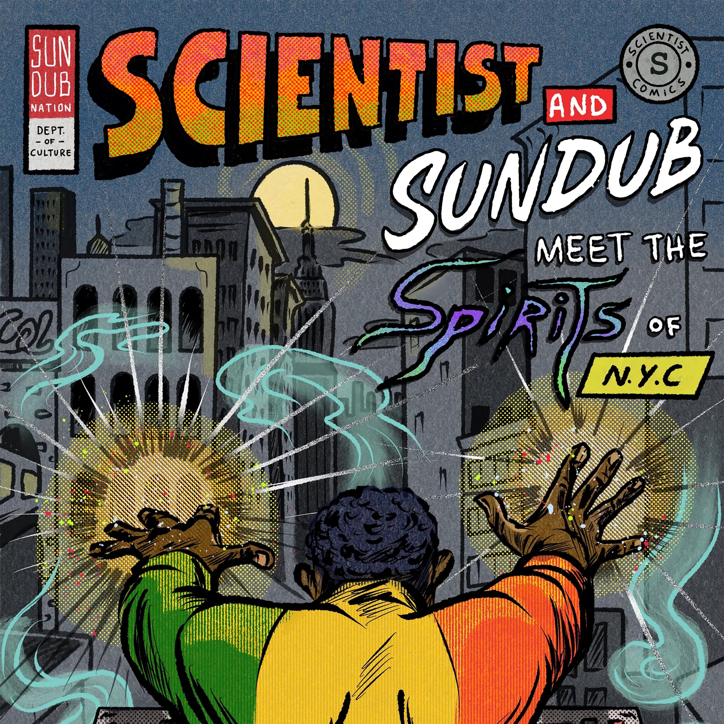 SunDub:Scientist cover FINAL.jpg
