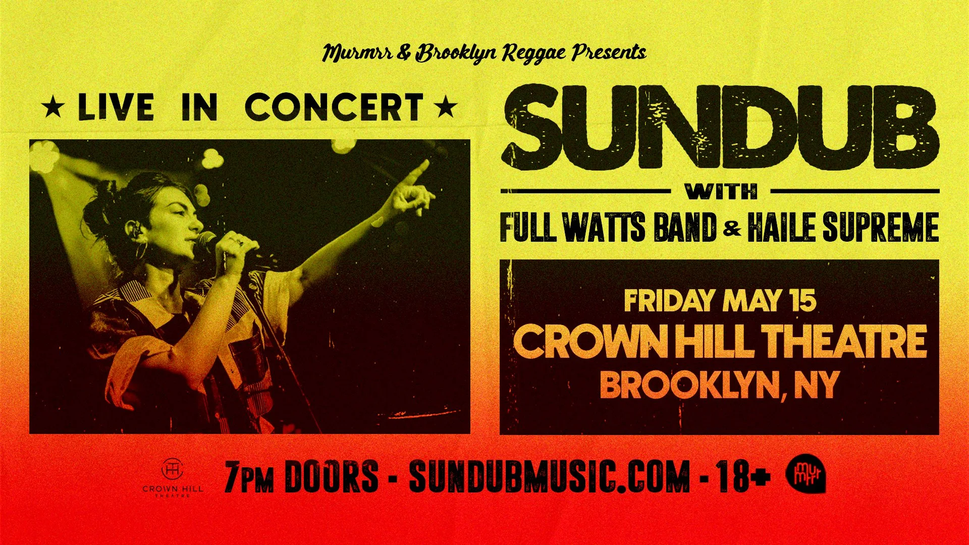 SunDub_Brooklyn_1920x1080.jpg