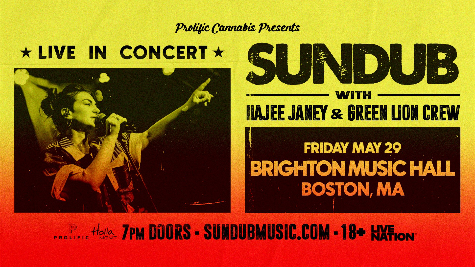 SunDub_Boston_1920x1080.jpg