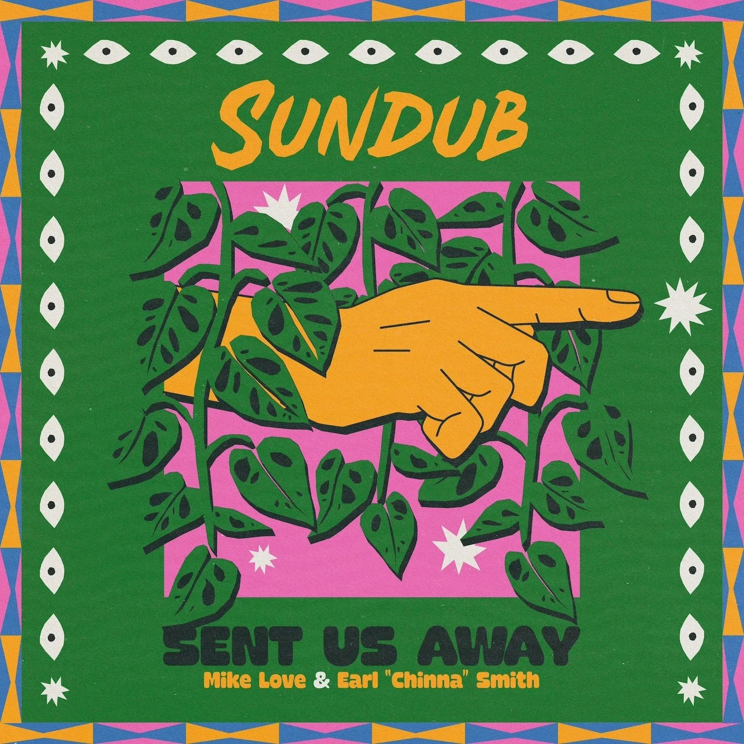 SUA_SUNDUB_COVER_v5 small.jpg