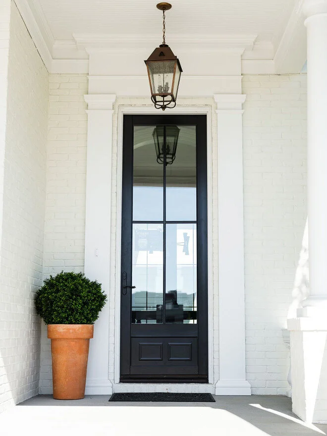 Front Door Makeover Anchor Home Front Door Makeover Anchor Home