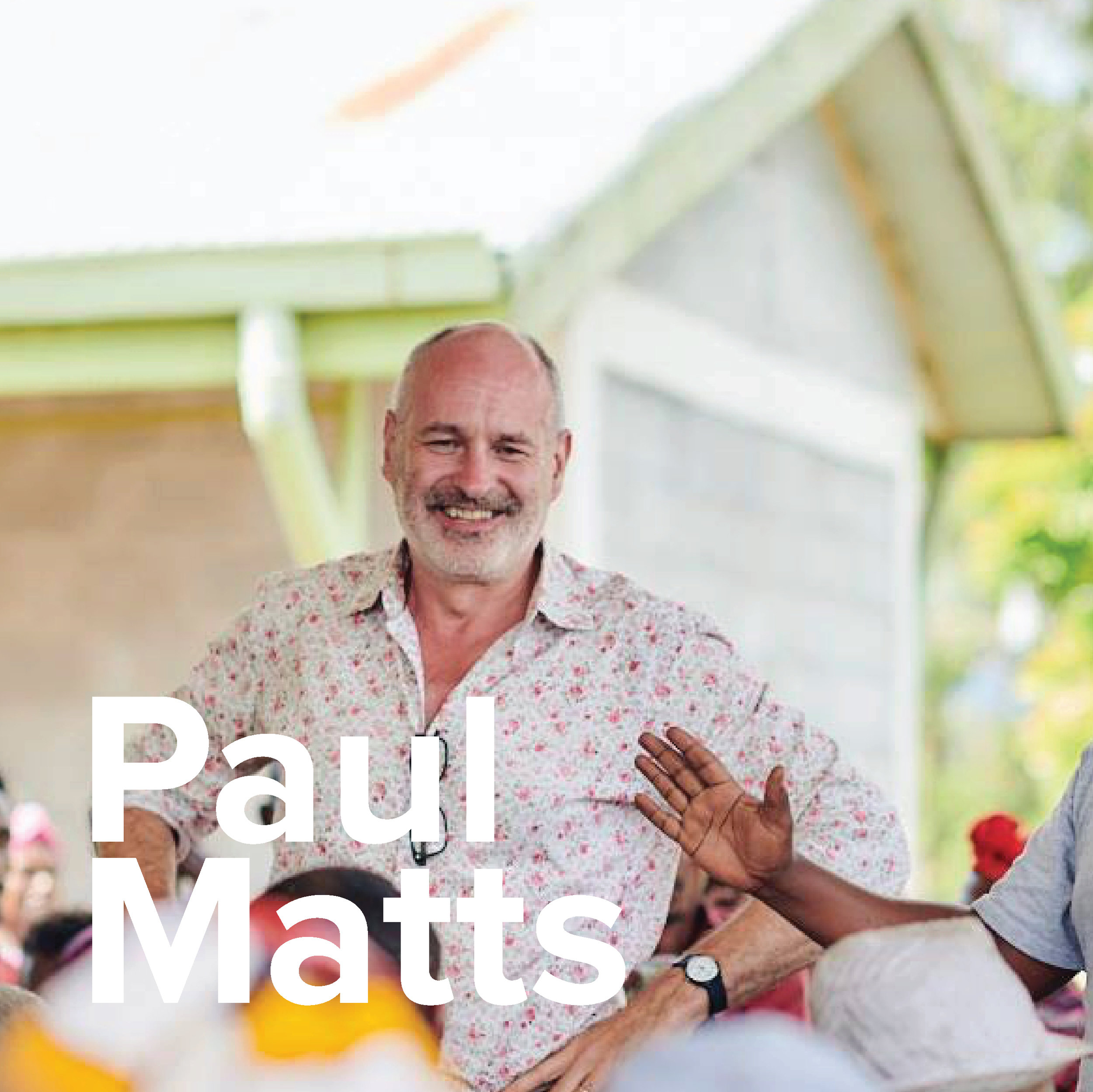 paul matts-07.jpg