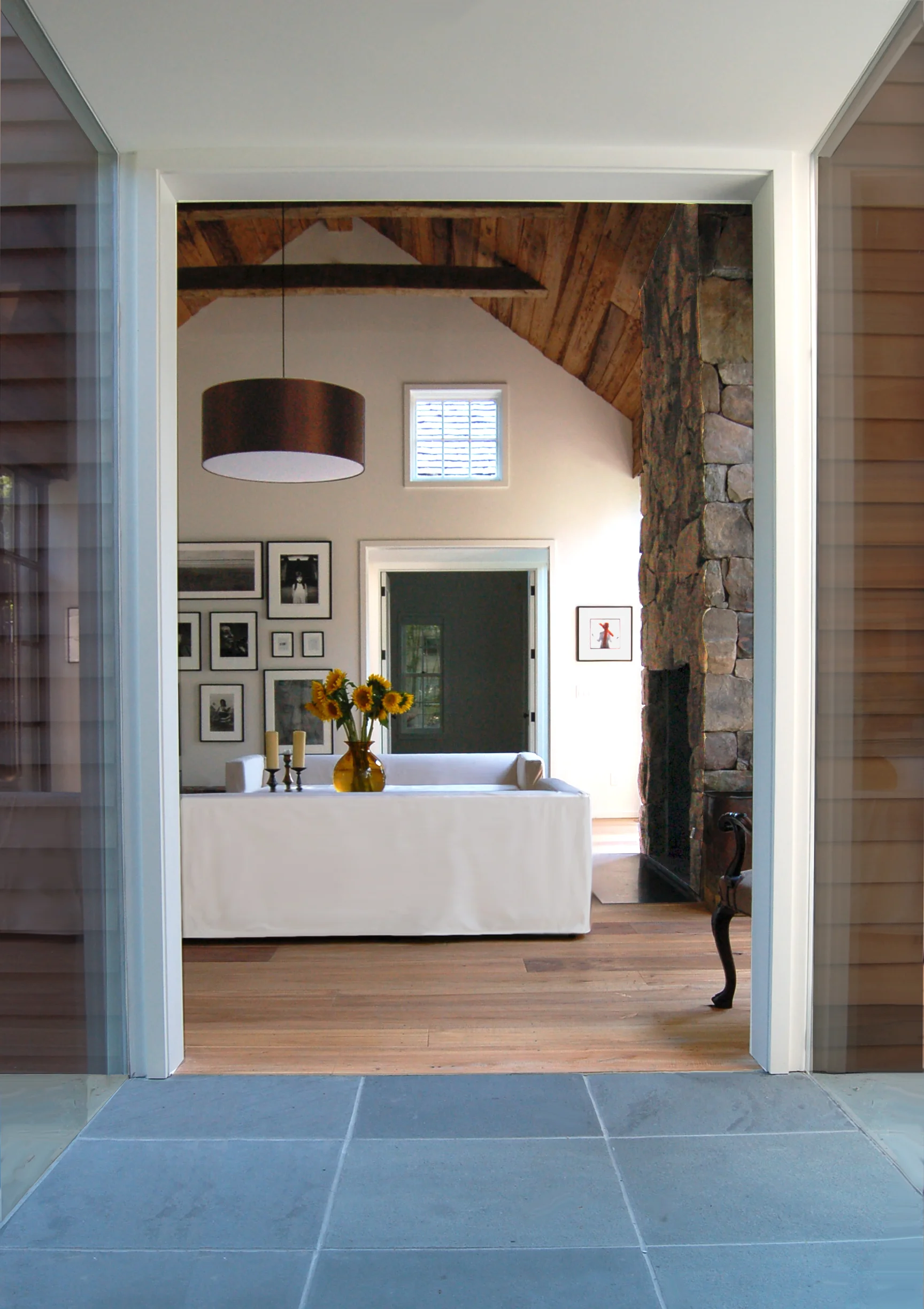 Hommert breezeway 5.jpg